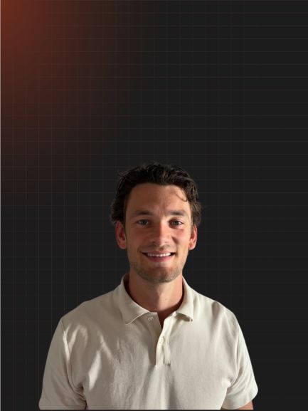 Malte Lindgren
